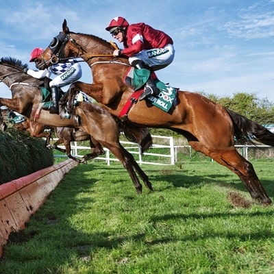 AINTREE ZOOM THUMBNAIL.jpg