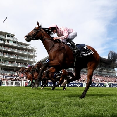 EPSOM DOWNS ZOOM THUMBNAIL.jpg