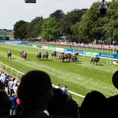 NEWMARKET JULY ZOOM THUMBNAIL.jpg