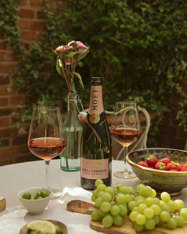 MoetChandon-RoséImpérial-2019-75-05.jpg