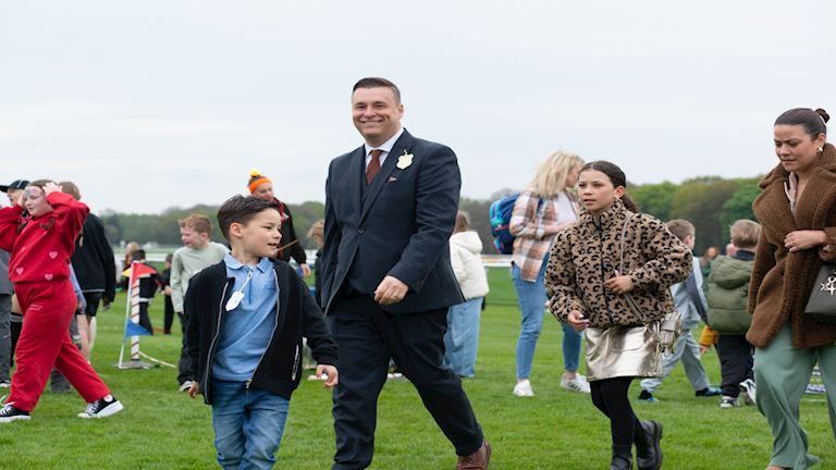 2025-04-19-HAYDOCK-FAMILY-DAY-8980 (1).jpg