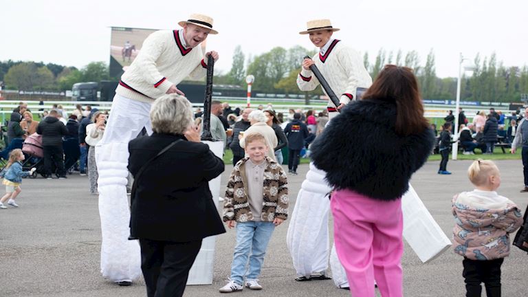 2025-04-19-HAYDOCK-FAMILY-DAY-9081 (1).jpg