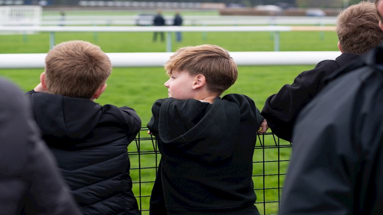 2025-04-19-HAYDOCK-FAMILY-DAY-9092 (1).jpg