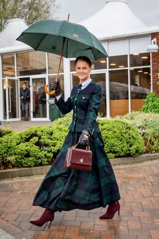 Jade Holland Cooper (3) (1).jpg