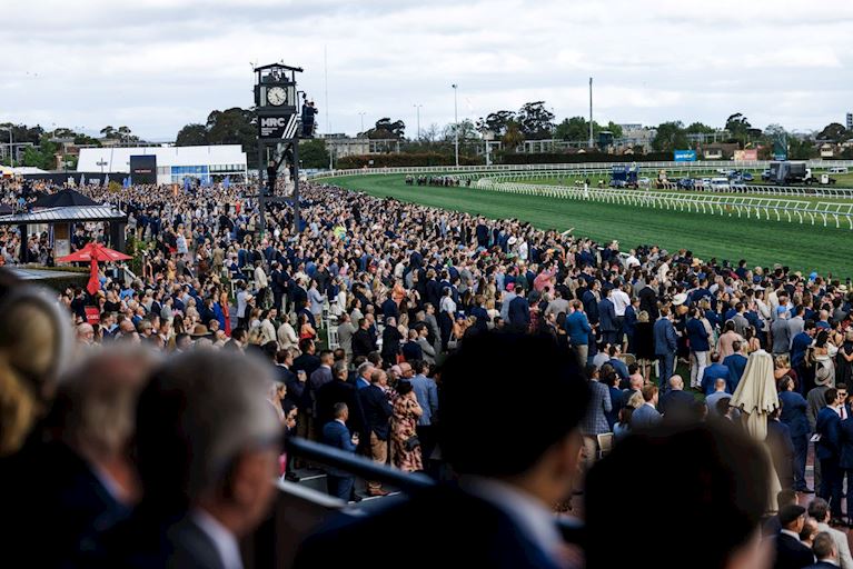 Melbourne Racing Club_cta.jpg